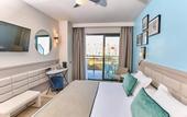 Туры в отель Leonardo Hotel Fuengirola Costa del Sol