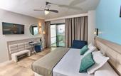 Туры в отель Leonardo Hotel Fuengirola Costa del Sol