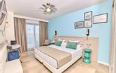 Туры в отель Leonardo Hotel Fuengirola Costa del Sol