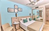 Туры в отель Leonardo Hotel Fuengirola Costa del Sol
