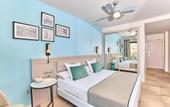 Туры в отель Leonardo Hotel Fuengirola Costa del Sol