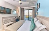 Туры в отель Leonardo Hotel Fuengirola Costa del Sol