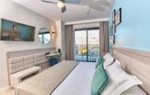 Туры в отель Leonardo Hotel Fuengirola Costa del Sol