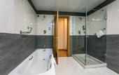Туры в отель Leonardo Hotel Fuengirola Costa del Sol