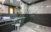 Туры в отель Leonardo Hotel Fuengirola Costa del Sol