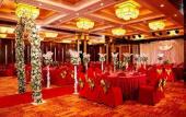 Туры в отель Gloria Plaza Hotel Shenyang