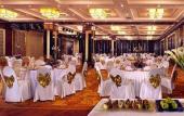 Туры в отель Gloria Plaza Hotel Shenyang