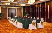 Туры в отель Gloria Plaza Hotel Shenyang