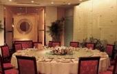 Туры в отель Gloria Plaza Hotel Shenyang