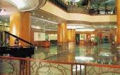 Туры в отель Gloria Plaza Hotel Shenyang