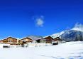 Family & Spa Resort Superior Alpenpark 4*