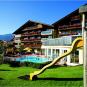 Туры в отель Family & Spa Resort Superior Alpenpark, оператор Anex Tour