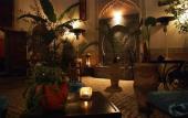 Туры в отель Riad Attarine