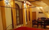 Туры в отель Riad Attarine