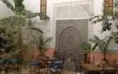 Туры в отель Riad Attarine