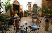 Туры в отель Riad Attarine
