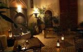 Туры в отель Riad Attarine