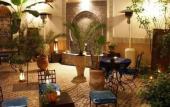 Туры в отель Riad Attarine