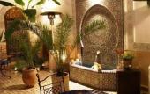 Туры в отель Riad Attarine
