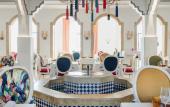 Туры в отель Le Medina Essaouira Thalassa Sea  & Spa - MGallery Collection