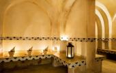 Туры в отель Le Medina Essaouira Thalassa Sea  & Spa - MGallery Collection