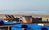 Туры в отель Le Medina Essaouira Thalassa Sea  & Spa - MGallery Collection