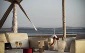 Туры в отель Le Medina Essaouira Thalassa Sea  & Spa - MGallery Collection