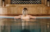 Туры в отель Le Medina Essaouira Thalassa Sea  & Spa - MGallery Collection