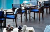 Туры в отель Le Medina Essaouira Thalassa Sea  & Spa - MGallery Collection