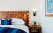 Туры в отель Le Medina Essaouira Thalassa Sea  & Spa - MGallery Collection