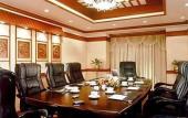 Туры в отель Gloria Plaza Hotel Suzhou