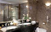 Туры в отель Gloria Plaza Hotel Suzhou