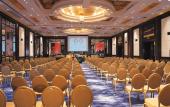 Туры в отель Gloria Plaza Hotel Suzhou