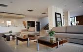 Туры в отель Angela Downtown Hotel