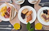 Туры в отель Angela Downtown Hotel