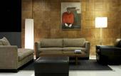 Туры в отель Angela Downtown Hotel