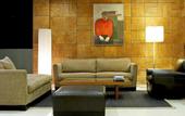 Туры в отель Angela Downtown Hotel