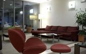 Туры в отель Angela Downtown Hotel