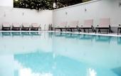 Туры в отель Angela Downtown Hotel
