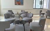 Туры в отель Angela Downtown Hotel