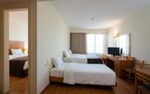 Туры в отель Angela Downtown Hotel
