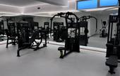 Туры в отель Angela Downtown Hotel