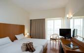 Туры в отель Angela Downtown Hotel
