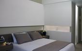 Туры в отель Angela Downtown Hotel