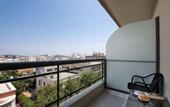 Туры в отель Angela Downtown Hotel
