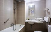 Туры в отель Angela Downtown Hotel