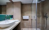 Туры в отель Angela Downtown Hotel