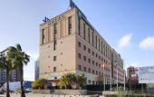 Туры в отель Holiday Inn Express Valencia Ciudad de las Ciencias by IHG