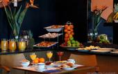Туры в отель Holiday Inn Express Valencia Ciudad de las Ciencias by IHG