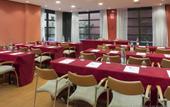 Туры в отель Holiday Inn Express Valencia Ciudad de las Ciencias by IHG
